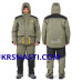 Костюм зимний Norfin Arctic 4 Plus